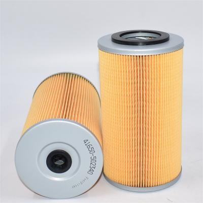 Yanmar 41650-502340 SN25118 P502356 per motori