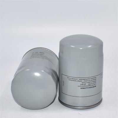 Filtro carburante Hengst H32WK