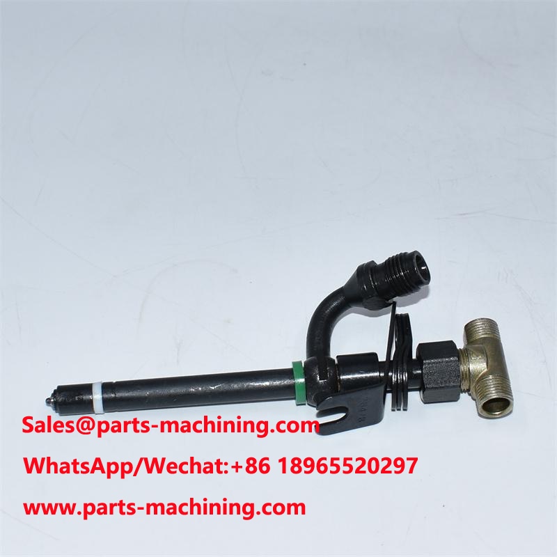 Fuel Injector TRE36936