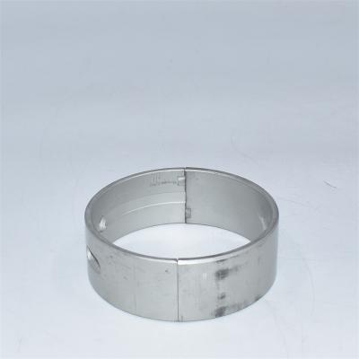 Bearing Kit 994-513