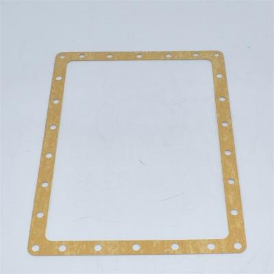 Guarnizione coppa olio U10996910