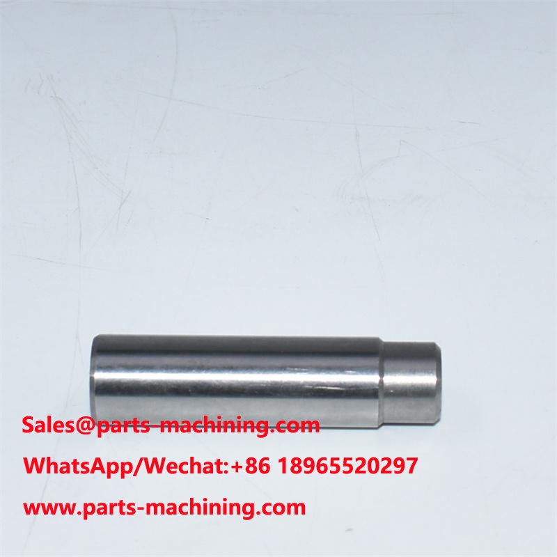 Valve Guide 905-126