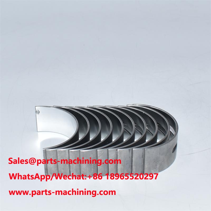 Bearing Kit 10000-93577