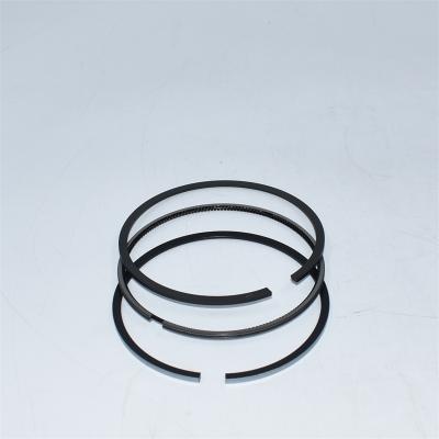 Set di fasce elastiche per pistone TRE66820