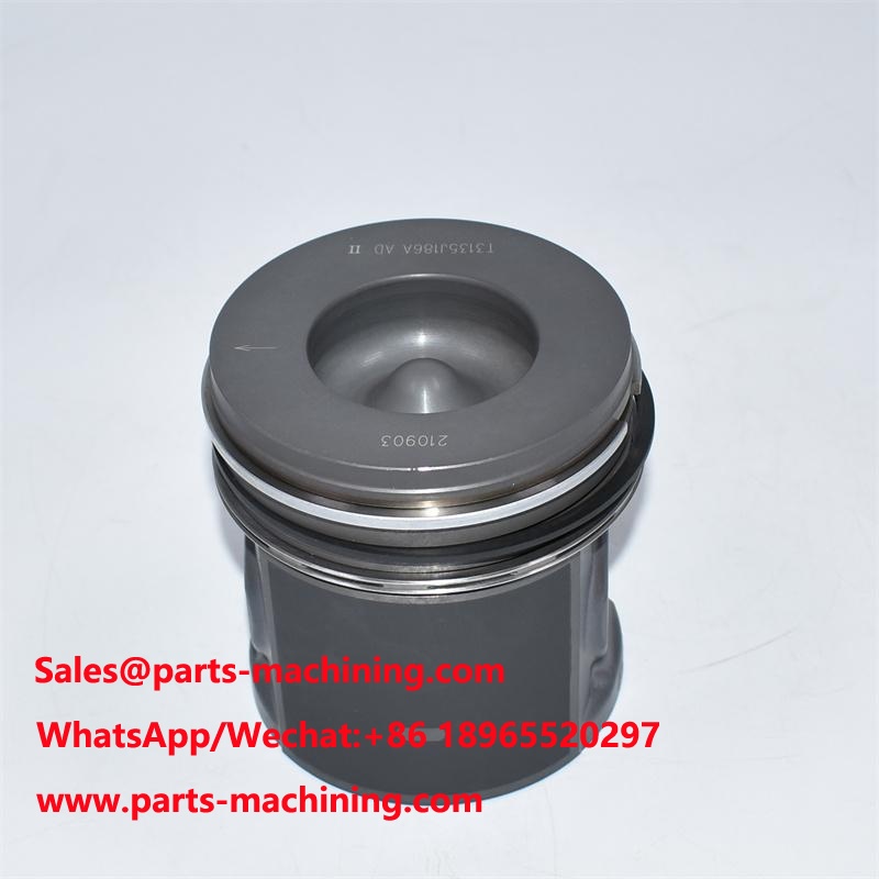 Kit pistone 903-049 903049 U5LF0021