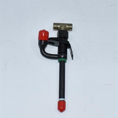 Iniettore carburante John Deere TRE36936