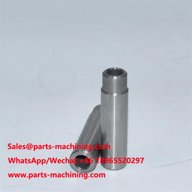 Guida valvola 905-126 905126 4223074M1
