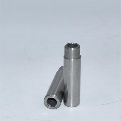 Guida valvola 905-126 905126 4223074M1