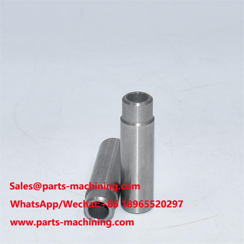 FG Wilson Guida valvola 905-127 905127 3343F041 81804289