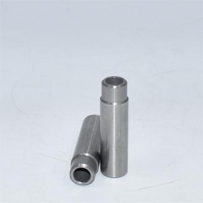 FG Wilson Guida valvola 905-127 905127 3343F041 81804289