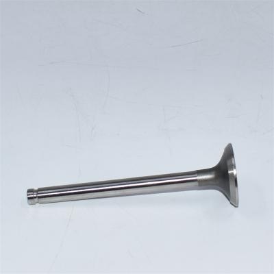 Valvola di scarico 905-003 3142A051 7W-4602 748309M1