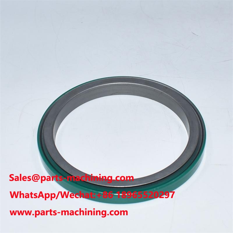 Guarnizione Posteriore TRE44574 Per 4045T 6068 6359