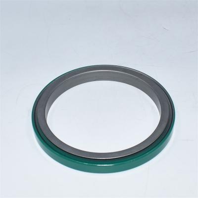 Guarnizione Posteriore TRE44574 Per 4045T 6068 6359
