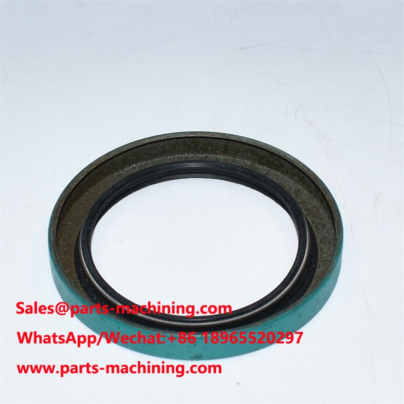 Paraolio albero motore anteriore TAR67942 per 3029TF120