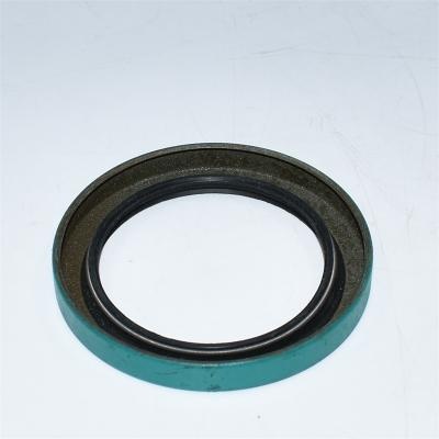Paraolio albero motore anteriore TAR67942 per 3029TF120