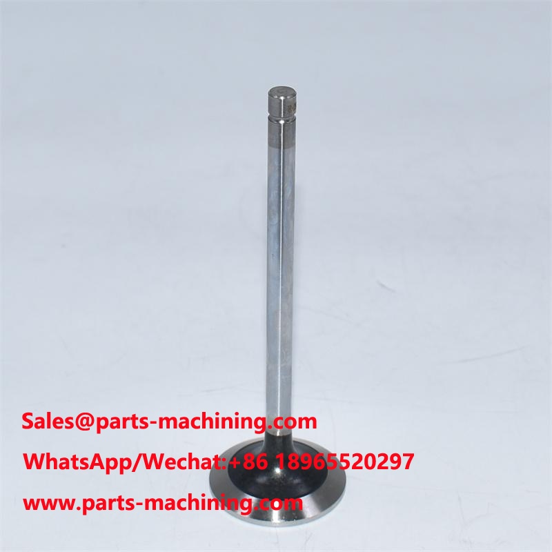 Valvola di scarico R90692 R515094 A2911