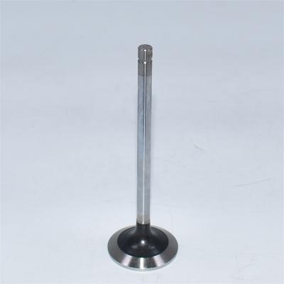 Valvola di scarico R90692 R515094 A2911
