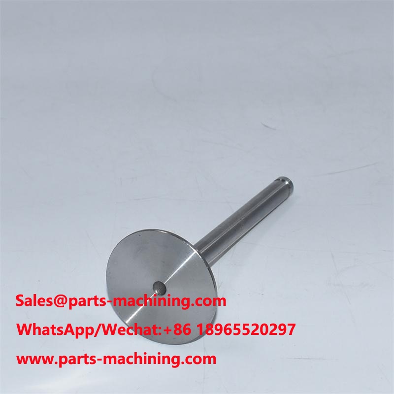 FG Wilson 905-009 905009 Per P60P1 P65E1 P75P1