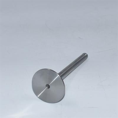 FG Wilson 905-009 905009 Per P60P1 P65E1 P75P1