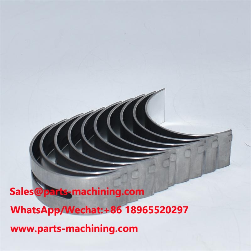 Kit cuscinetti 10000-93577 U5MB0033 T427334