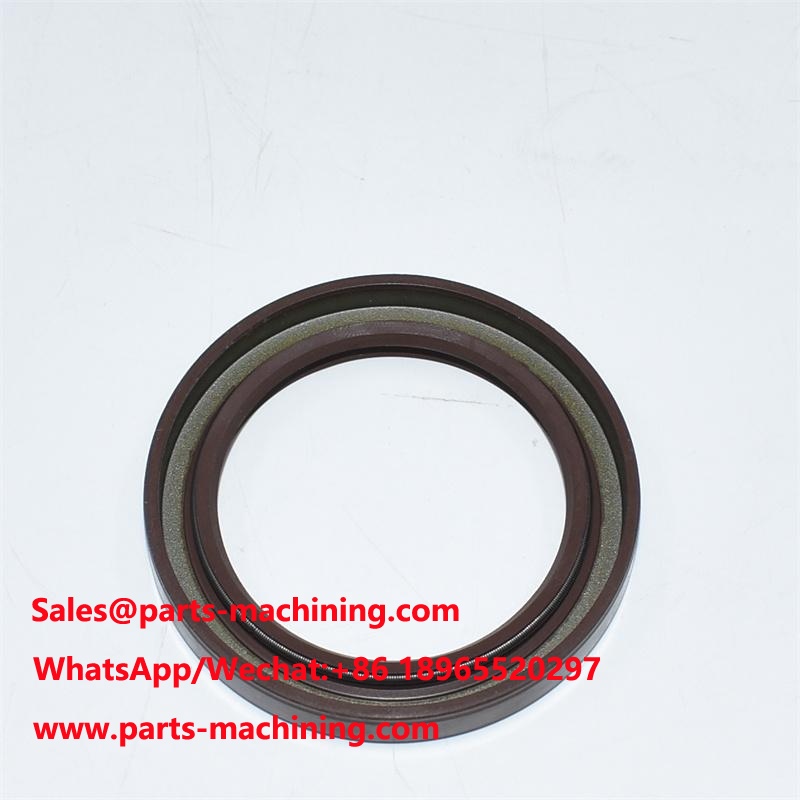 Paraolio anteriore FG Wilson 902-002 902002