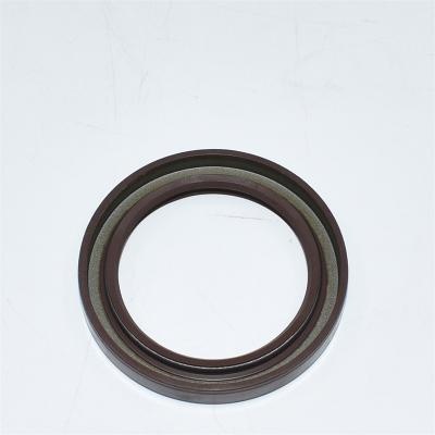 Paraolio anteriore FG Wilson 902-002 902002