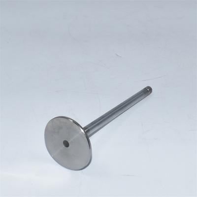 Valvola di aspirazione John Deere R98062 R515093