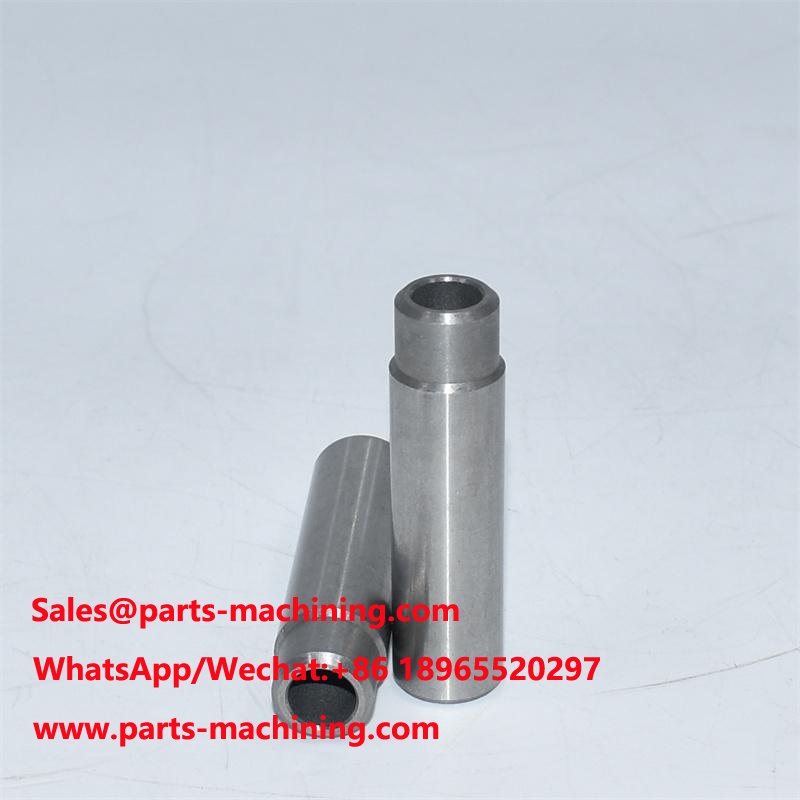Valve Guide 905-126