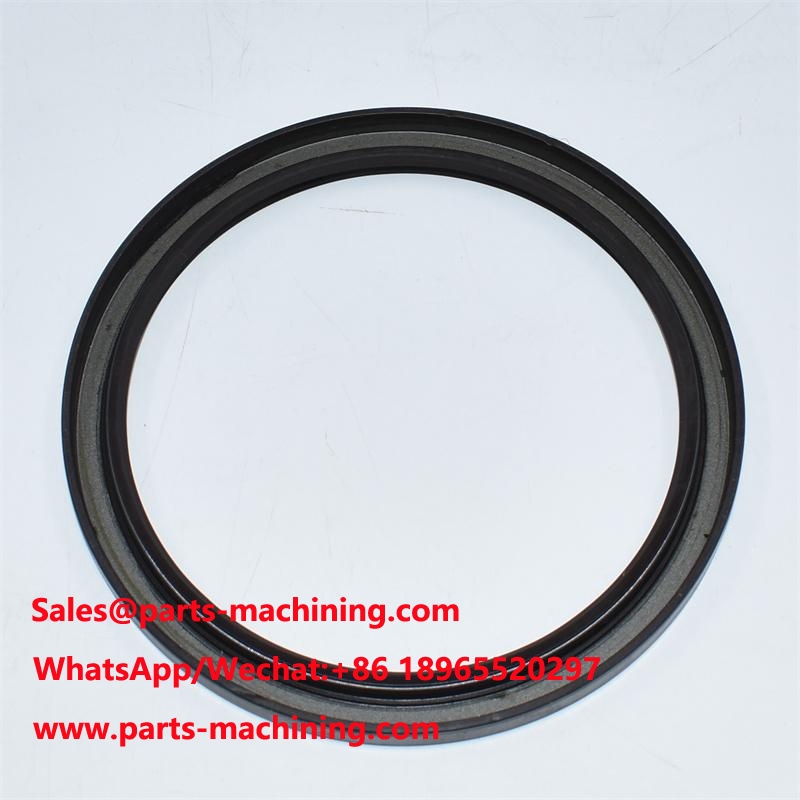 Paraolio posteriore 902-003 902003 2418F475 3235723A1