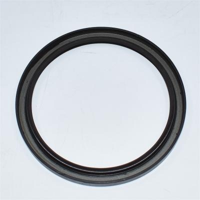 Paraolio posteriore 902-003 902003 2418F475 3235723A1