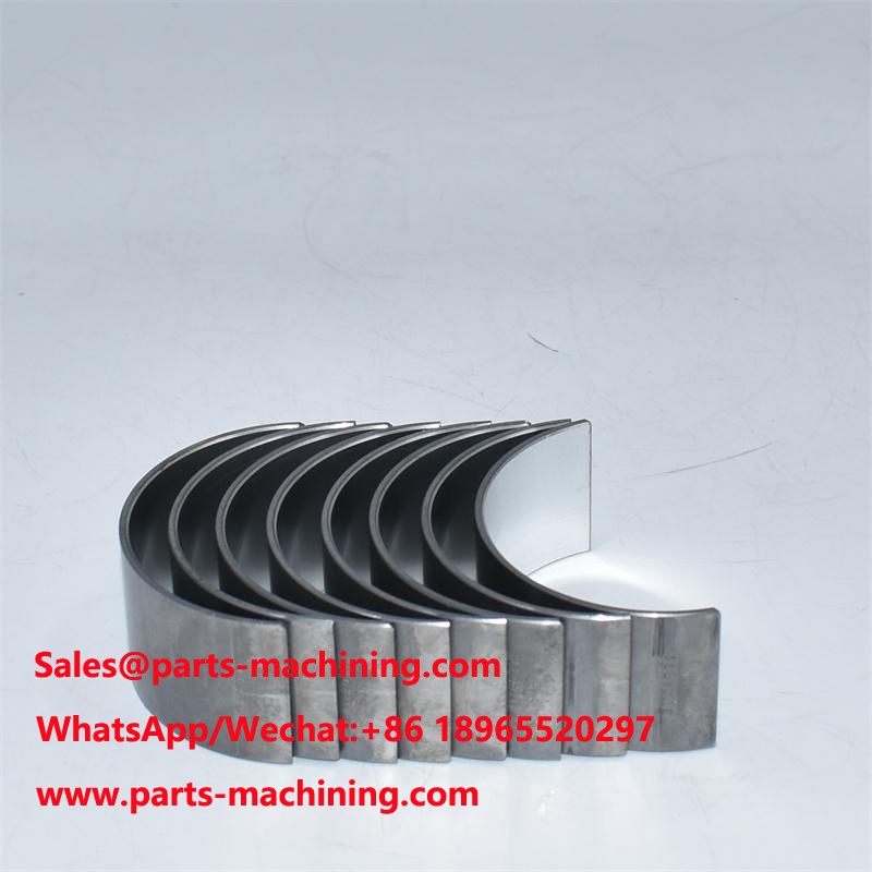 Set cuscinetti Perkins U5ME0034 U5ME0013 U5ME0026