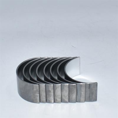 Set cuscinetti Perkins U5ME0034 U5ME0013 U5ME0026