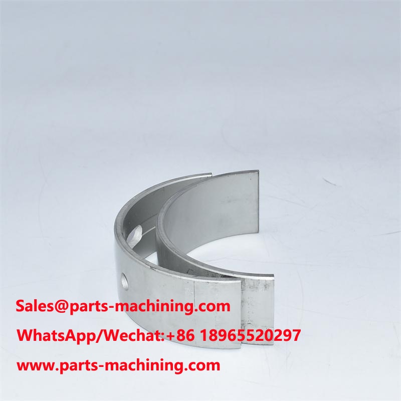 Kit cuscinetti 994-513 994513 1830725C91