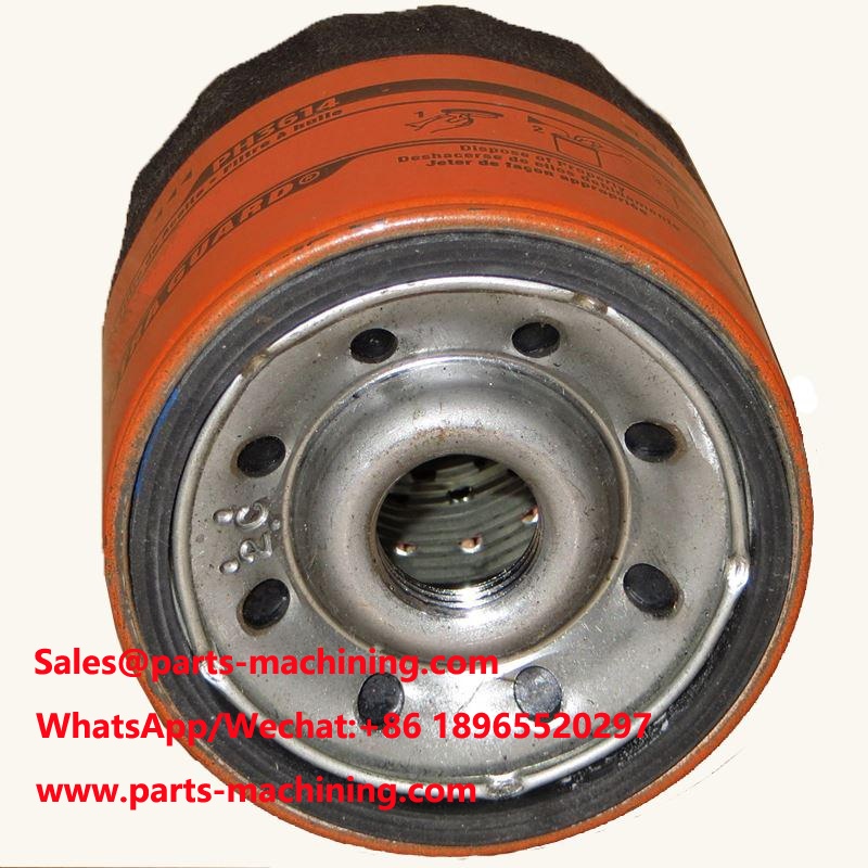 Filtro olio PH3614 P550335 B40036 LF0514302B
