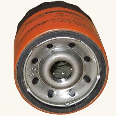 Filtro olio PH3614 P550335 B40036 LF0514302B
