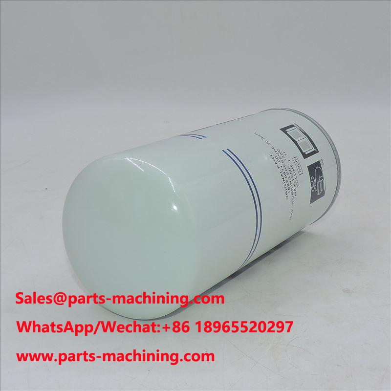 separatore aria olio 1622087100 P783499

