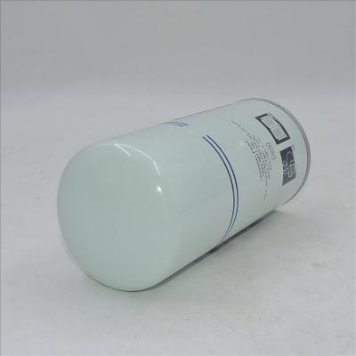 separatore aria olio 1622087100 P783499
