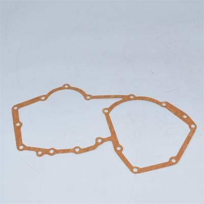 Guarnizione cassa distribuzione U65996590 per Perkins 403C-11