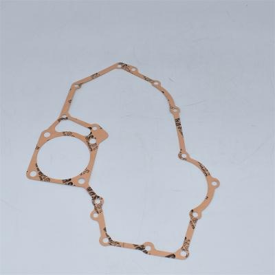 Timing Case Cover Gasket U65996600