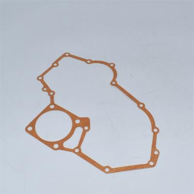 Guarnizione coperchio distribuzione anteriore U65996600