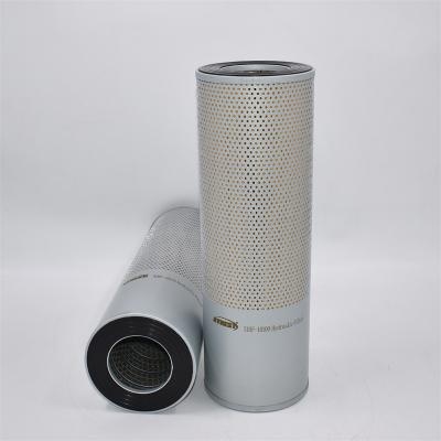 Filtro idraulico 31RF10100 EY1138H SH60625