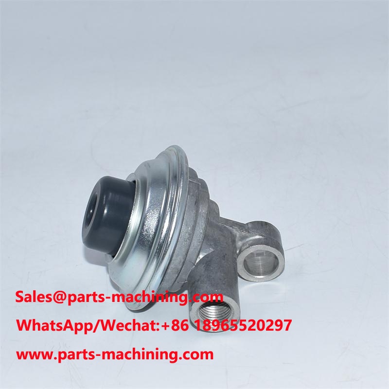 Lift Pump 879-39