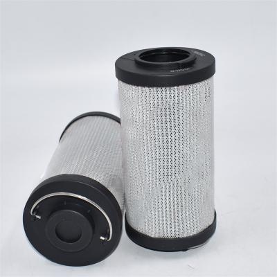 Sostituzione filtro idraulico 0330R010BN3HC PT23061-MPG HD1040