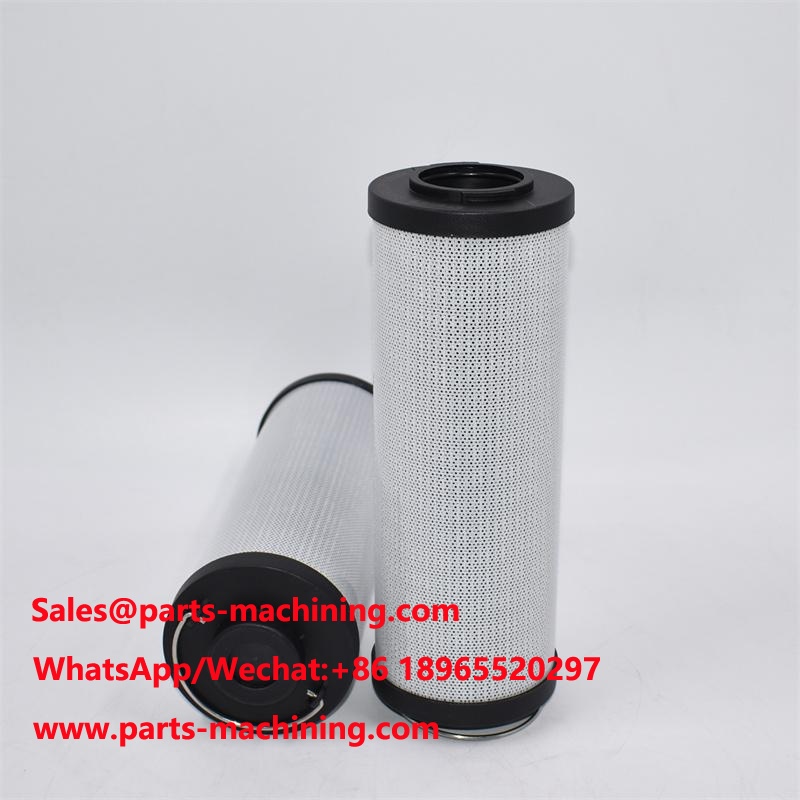 Filtro idraulico 0500R010ON P173173 SH74029
