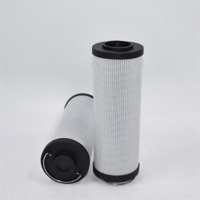 Filtro idraulico 0500R010ON P173173 SH74029
