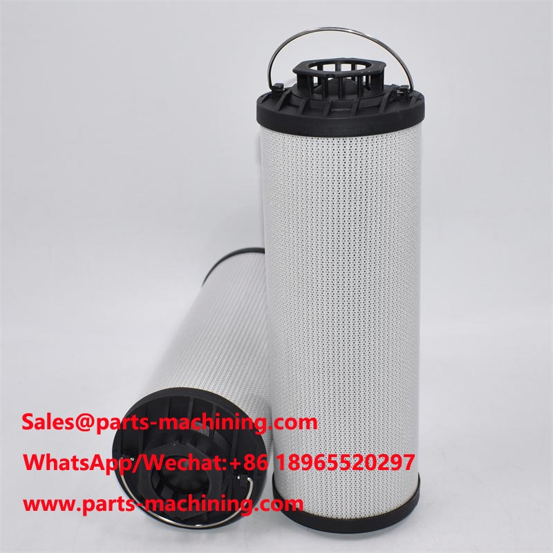 Filtro idraulico Hydac 0660R010BN4HC HF6899 SH74034
