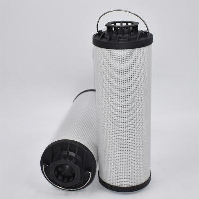 Filtro idraulico Hydac 0660R010BN4HC HF6899 SH74034