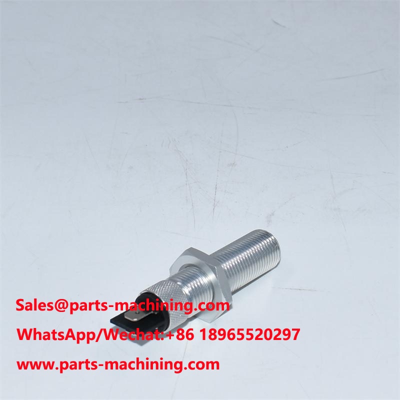50 MM M16 Sensore Pick Up magnetico 171-189 171189