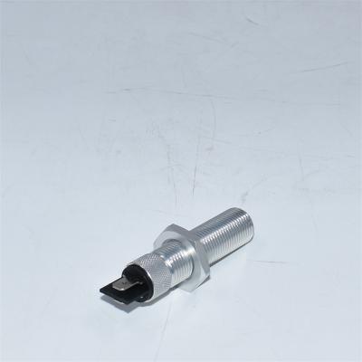 50 MM M16 Sensore Pick Up magnetico 171-189 171189
