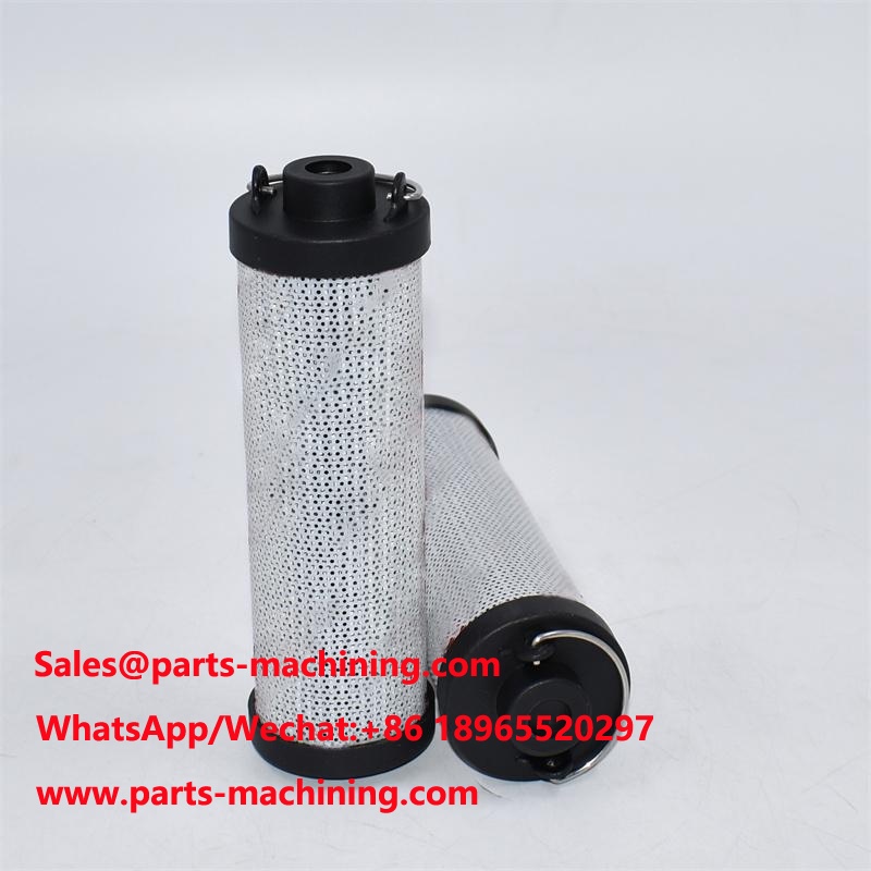 Filtro idraulico 0110R010BN4HC SH74065 P566967